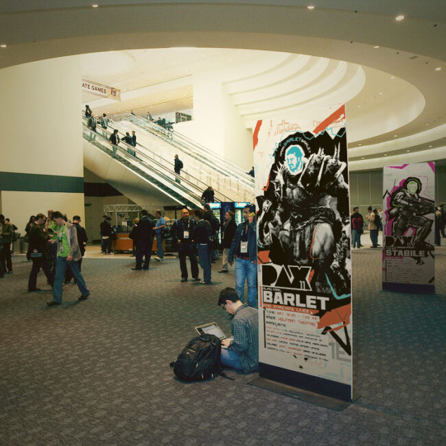PAXPrime11-Gallery-03